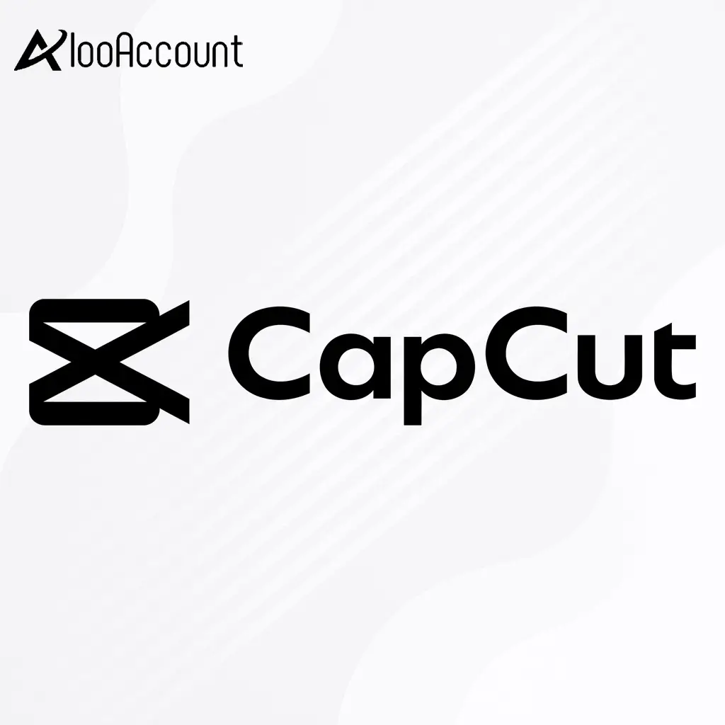 خرید اکانت کپ‌کات پرو ارزان – الو اکانت