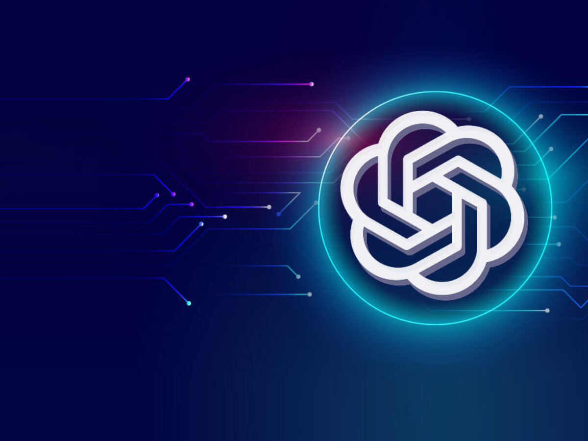 خرید اکانت ChatGPT Plus با ضمانت – الو اکانت