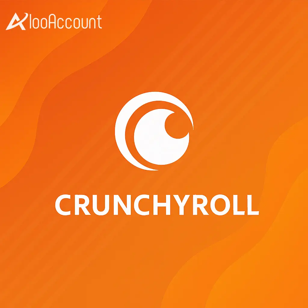 خرید اکانت کرانچی رول پریمیوم – الو اکانت