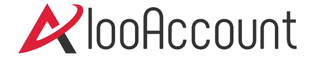 الو اکانت – فروش اکانت قانونی و ارزان