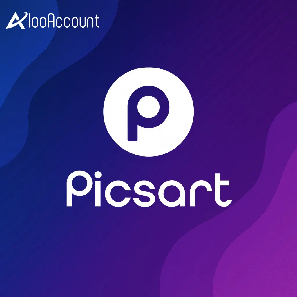 خرید اکانت پیکسارت پریمیوم با ضمانت – الو اکانت
