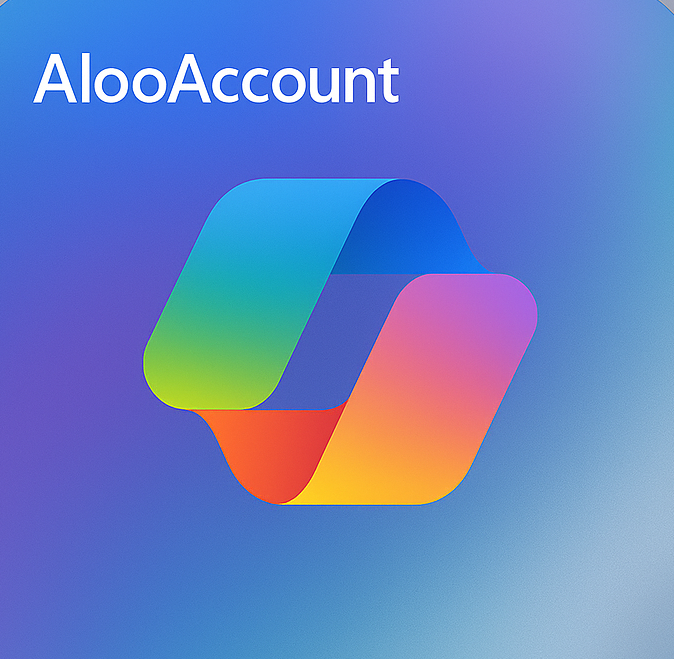 Microsoft Copilot - دستیار هوش مصنوعی مایکروسافت