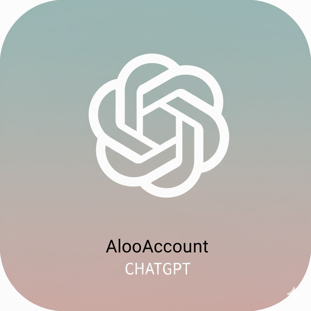 مقابسه اکانت ChatGPT Plus – الو اکانت