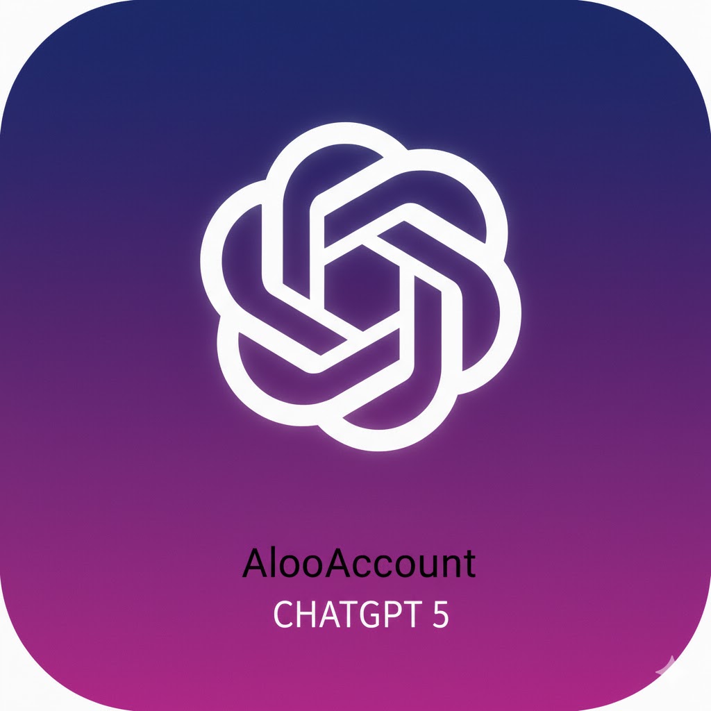 مقابسه اکانت ChatGPT Plus – الو اکانت